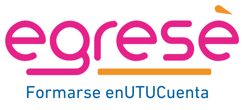 Egresé